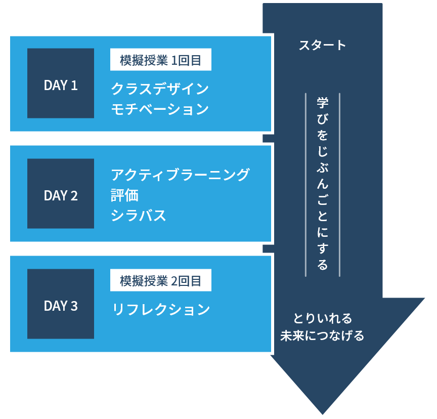 UTokyo FD Open